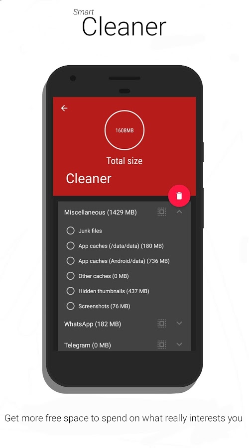 HEBF Optimizer ▪ Root