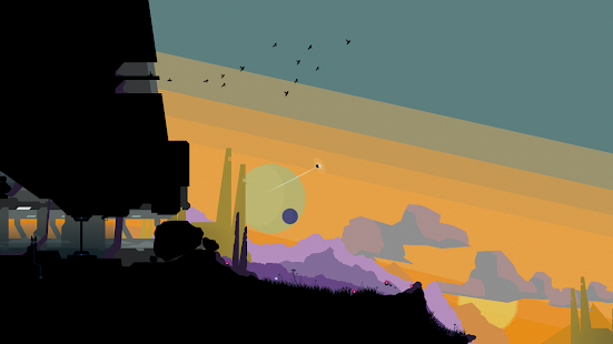 forma.8 GO