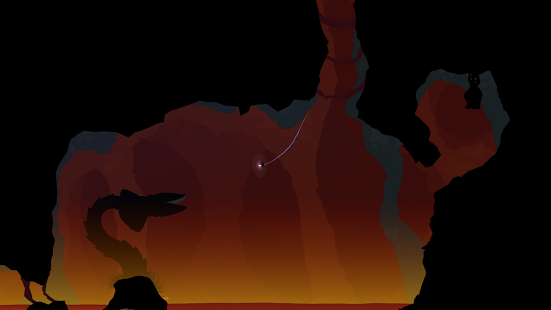 forma.8 GO