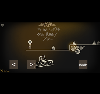 StickMan Adventure (Mod)