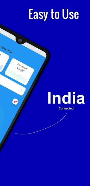 Paid VPN Pro for Android - Premium Proxy VPN App