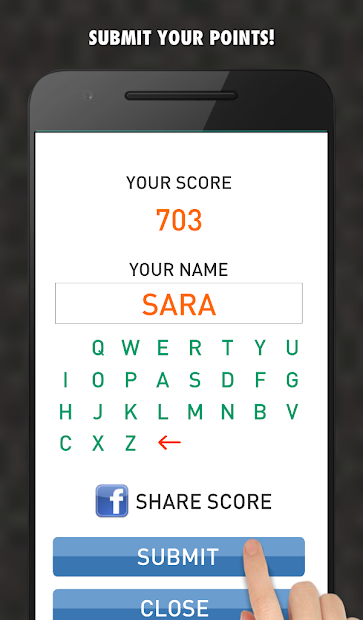 Spelling Check PRO