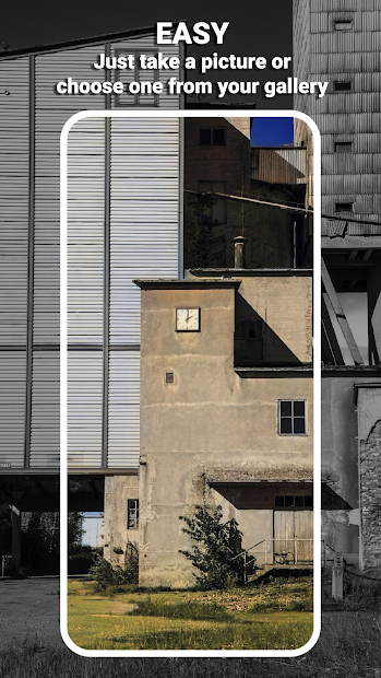 Colorize it - Colorize Photos (mod)