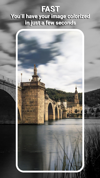 Colorize it - Colorize Photos (mod)