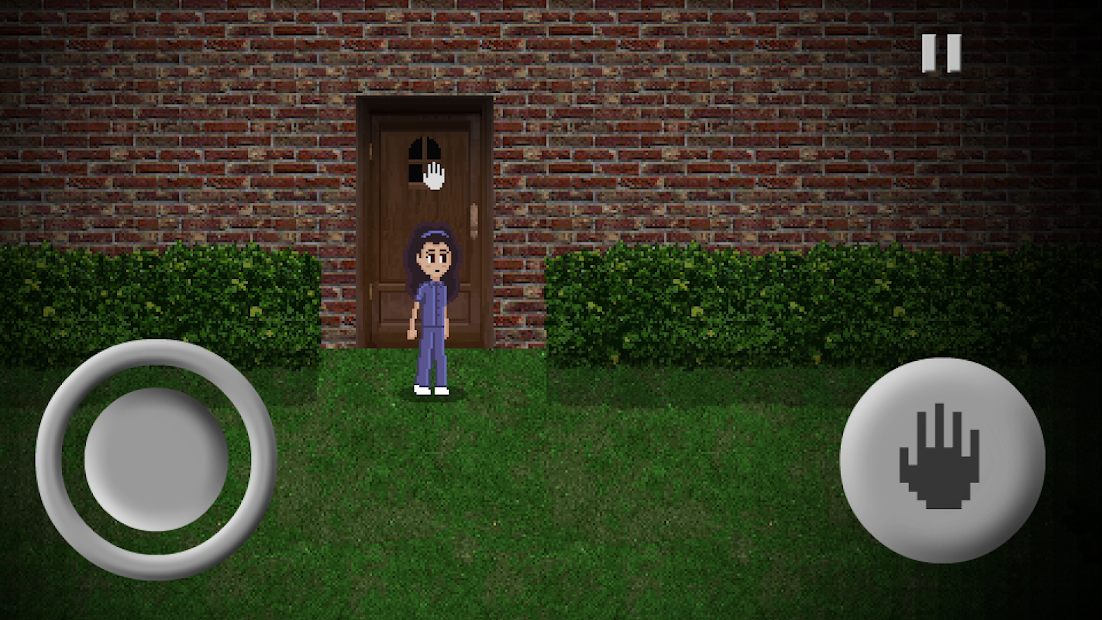 Mr. Hopp's Manor Escape (Mod Money)