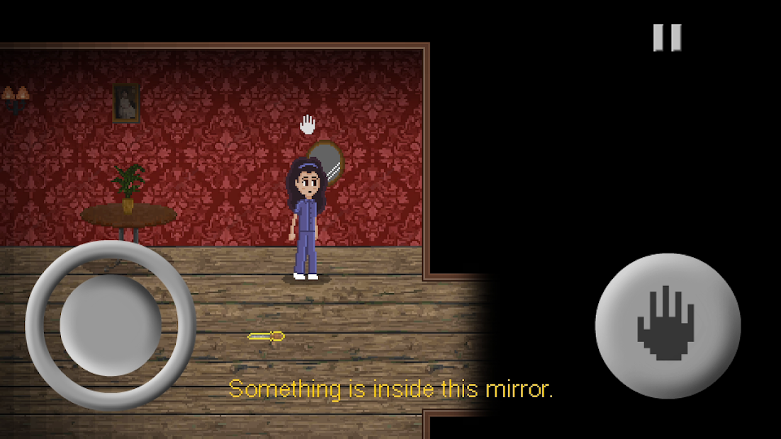 Mr. Hopp's Manor Escape (Mod Money)