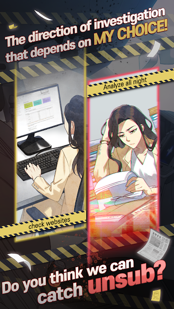 Mystic Code : Choose your path (Mod Money)
