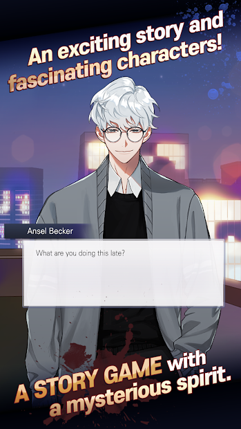 Mystic Code : Choose your path (Mod Money)