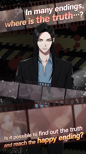 Mystic Code : Choose your path (Mod Money)