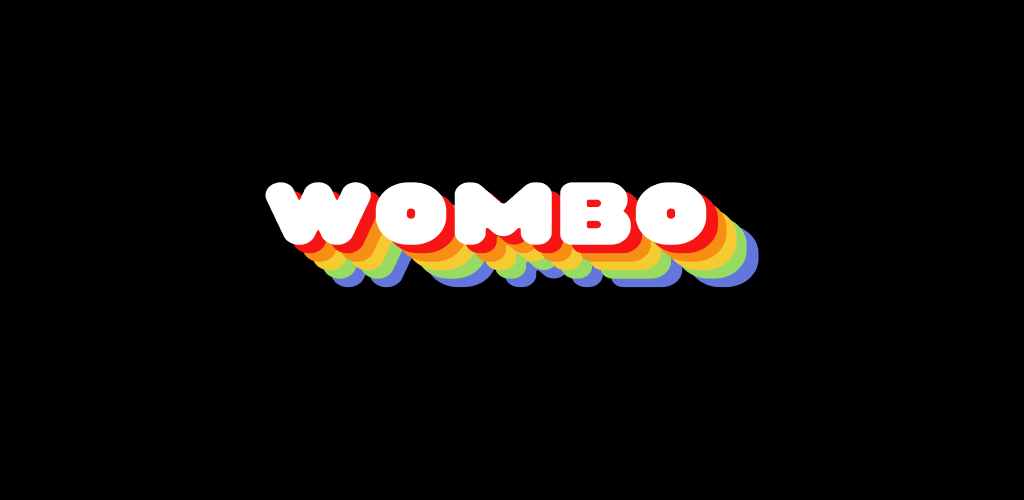Wombo: Make your selfies sing (Premium) (mod)