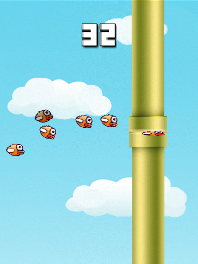 flappy smosh