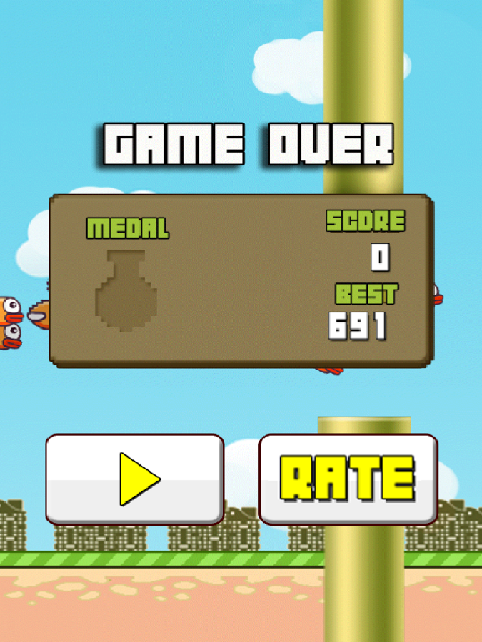 flappy smosh