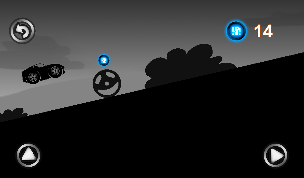 Fun Stickman Racing Pro