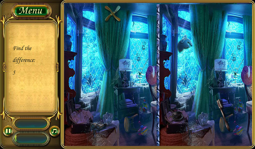 Princess For Christmas