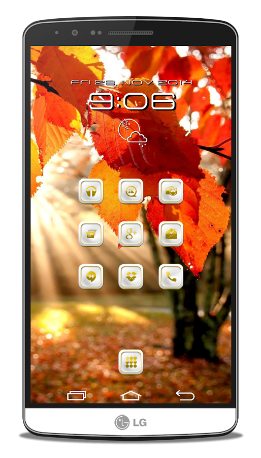 SC 182 Yellow