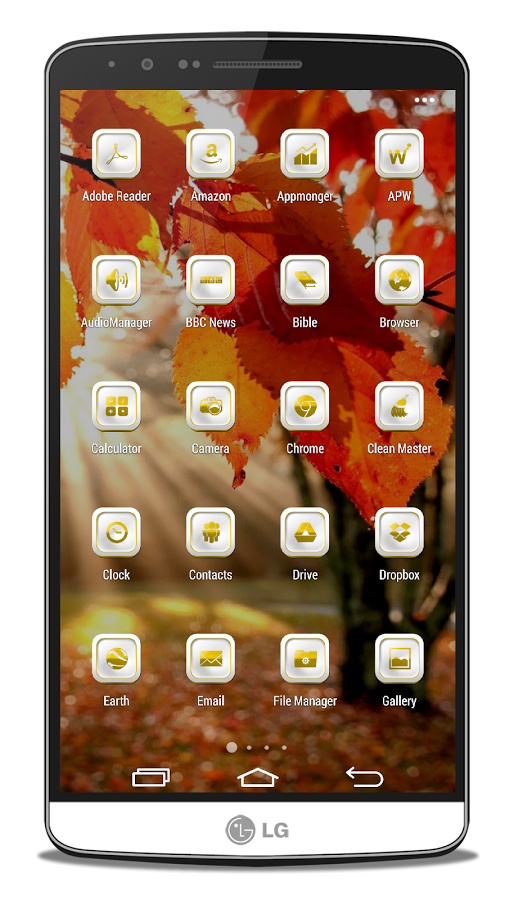 SC 182 Yellow