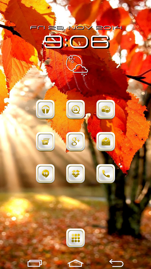SC 182 Yellow
