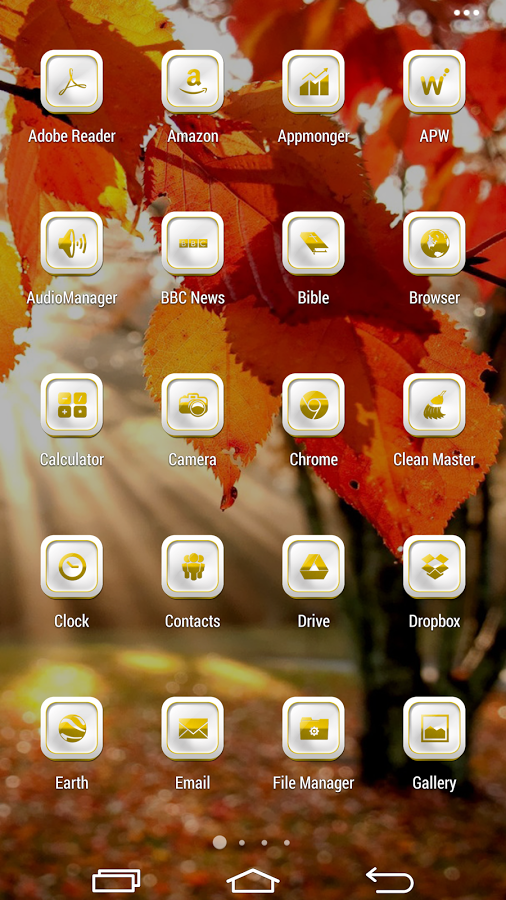 SC 182 Yellow