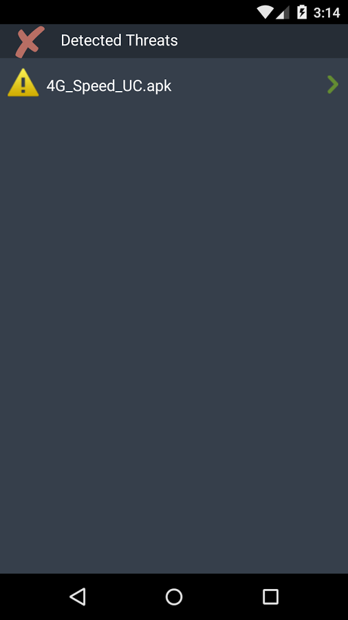 Antivirus 2016 Premium
