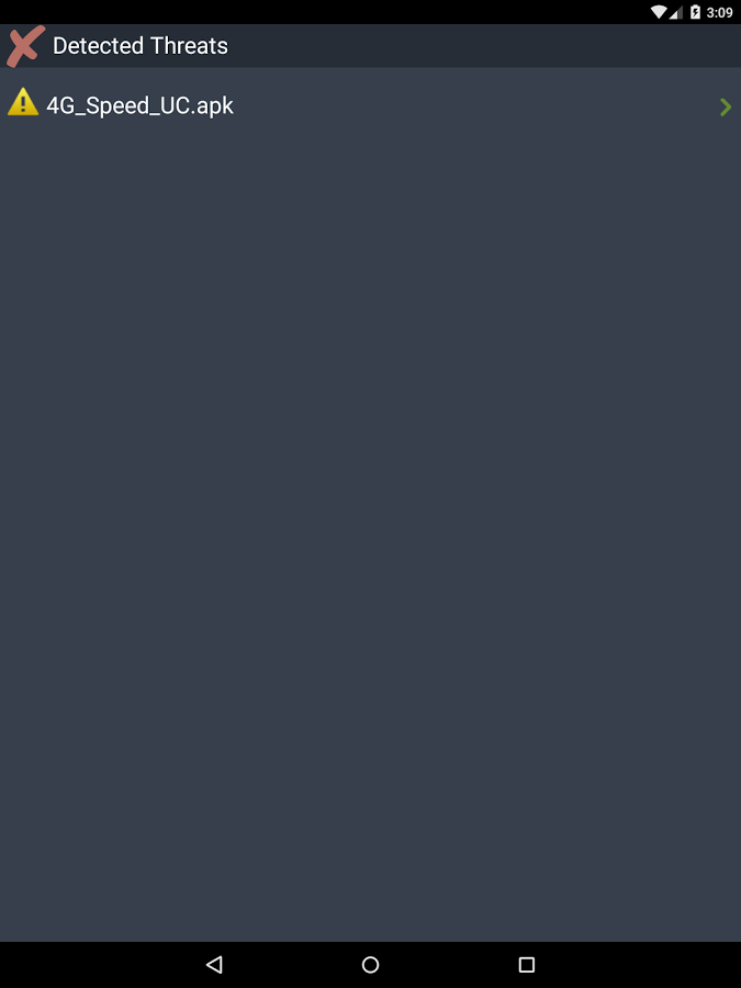 Antivirus 2016 Premium