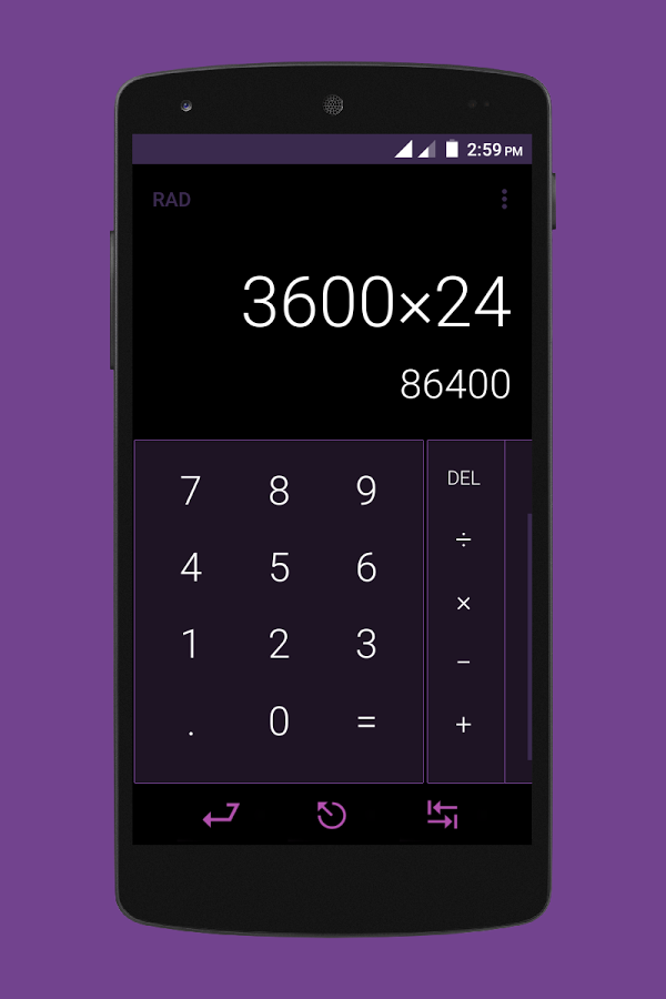 Bridge Theme CM12/12.1/13
