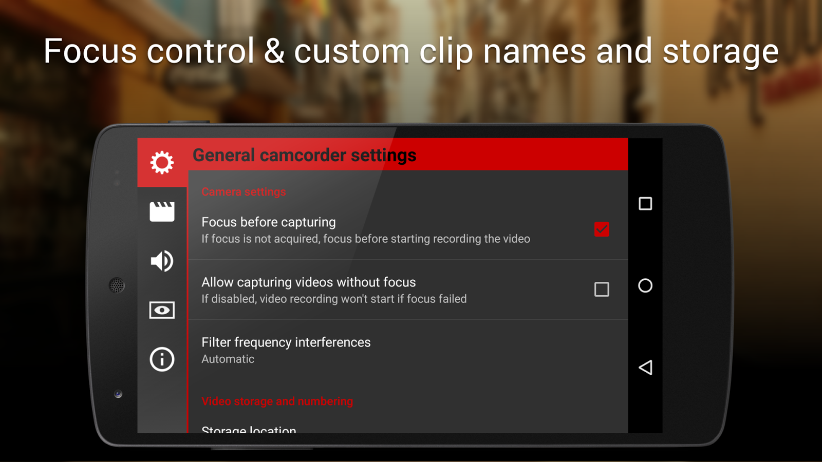 Adobe Premiere Pro 2019 Apk