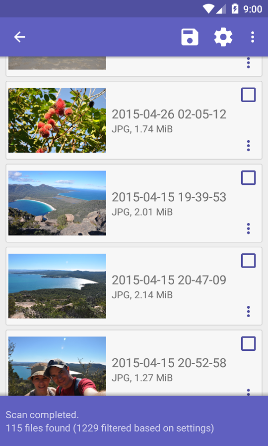 for android download DiskDigger Pro 1.83.67.3449