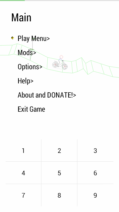 Gravity Defied Classic - Light