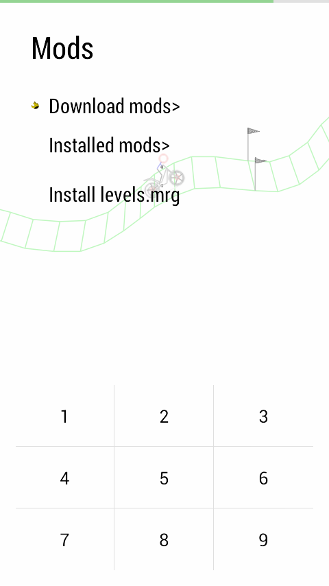 Gravity Defied Classic - Light