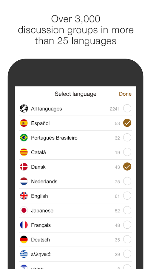 Insight Timer Deluxe