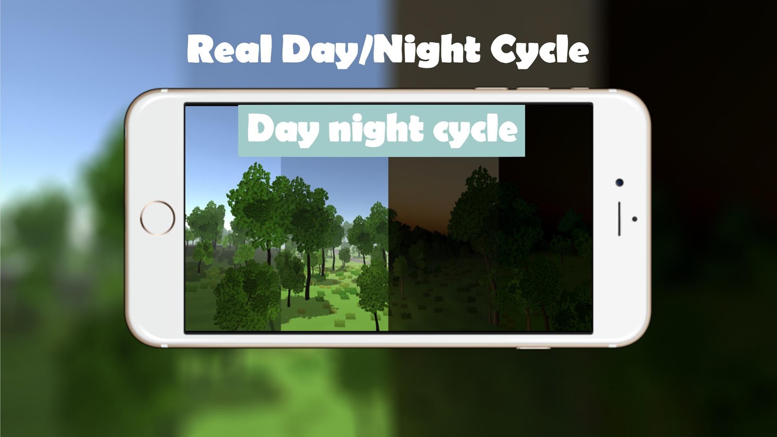 Isolated:Survival Storymode