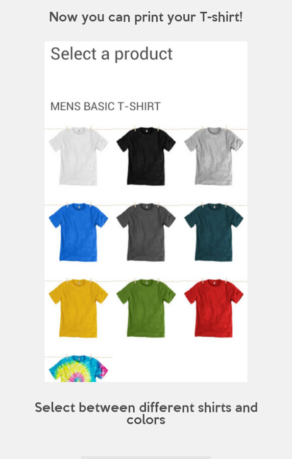 Keep Calm Generator PRO