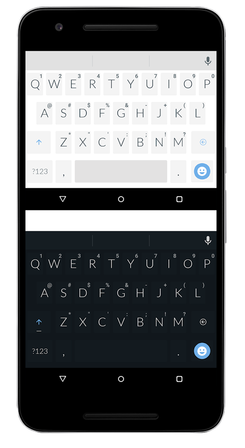 Merzee CM13 / CM12.1 Theme