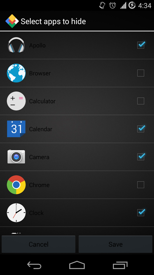 MM launcher-Marshmallow Launch