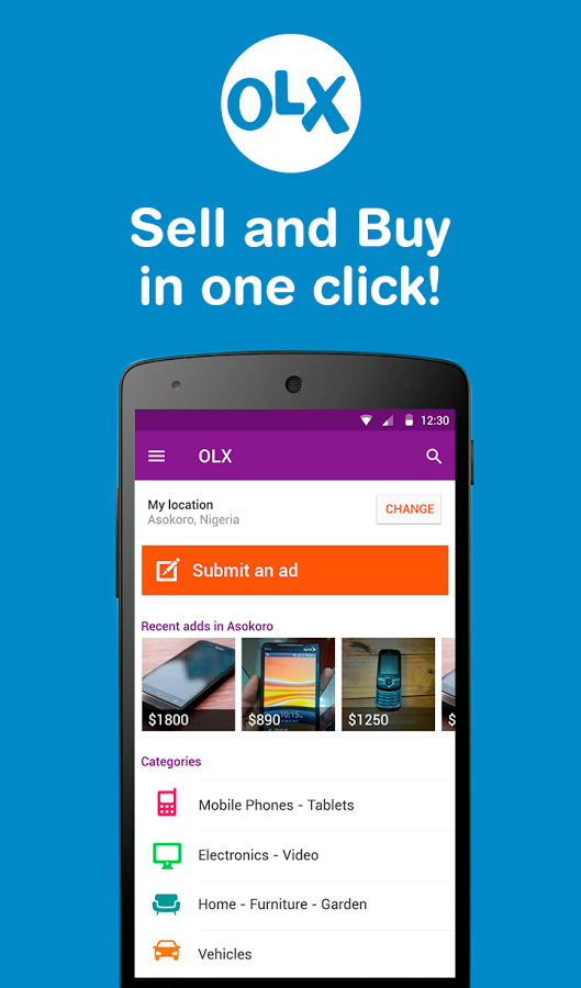 Olx App Stock Photos - Free & Royalty-Free Stock Photos from Dreamstime