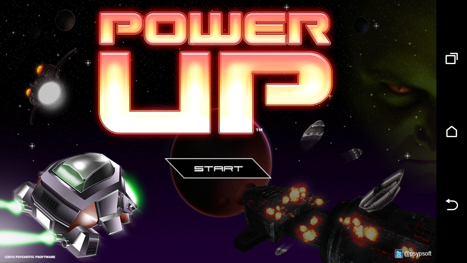 Power up 5. Повер ап в играх. Power up 1. Power up 1 темы. Power up 4.