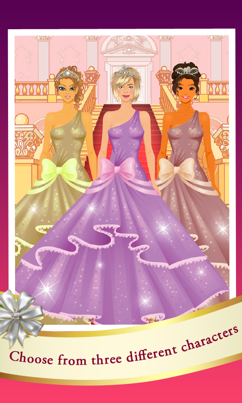 Princess Tailor Boutique