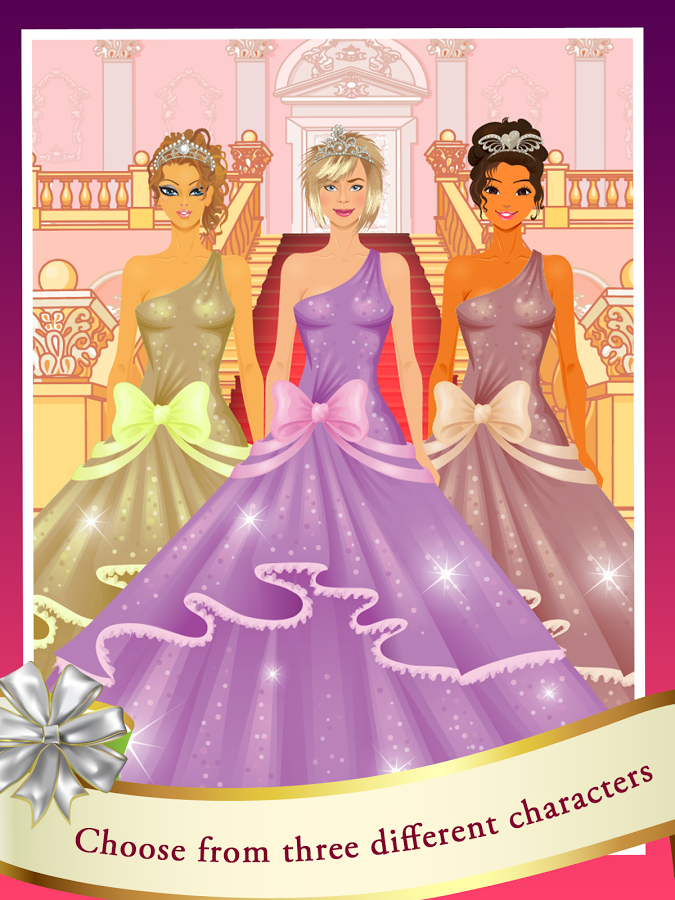 Princess Tailor Boutique