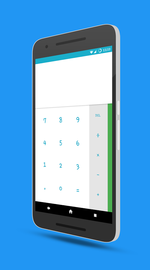 S6 Remix CM13/12.1/12 Theme
