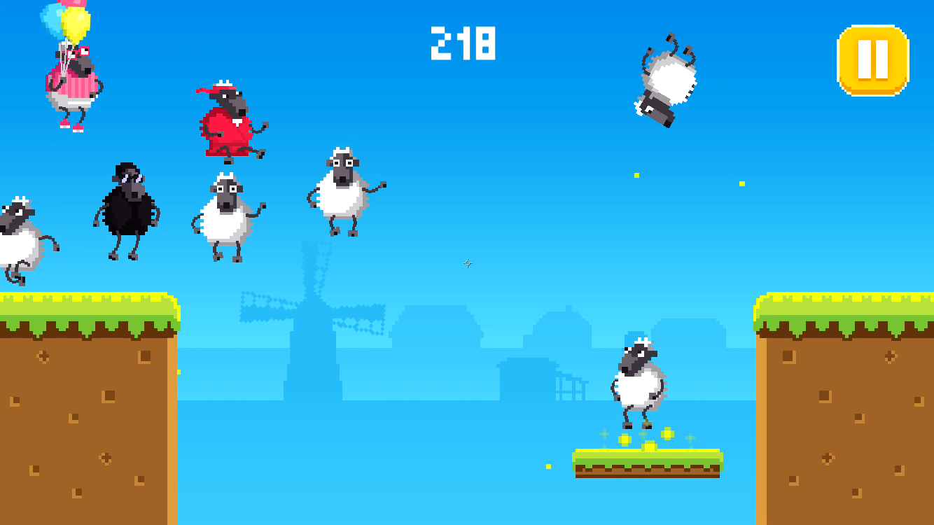 Electric sheep игра читы. Sheepy игра. Игра про овец. Sheep happens.