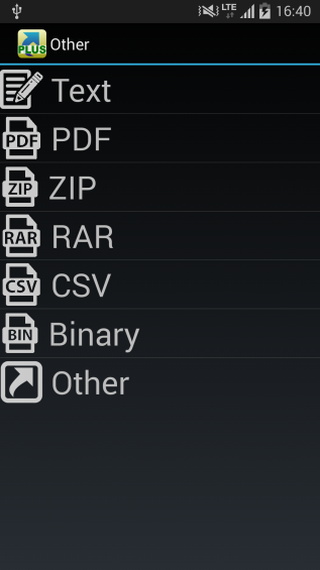 Shortcut Customizer Plus