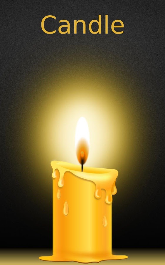 Super Bright-LED Torchlight