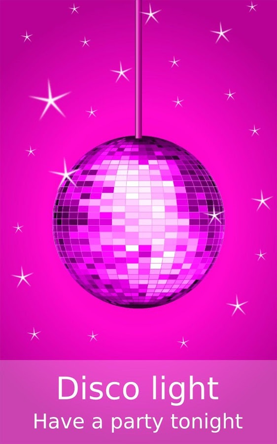 Super Bright-LED Torchlight