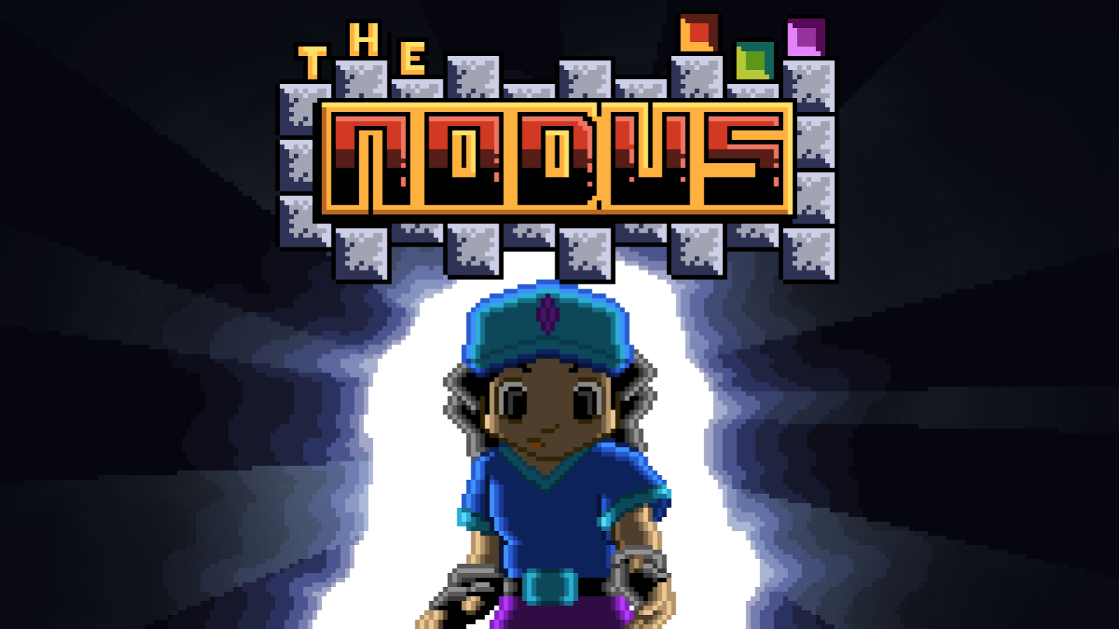 The Nodus