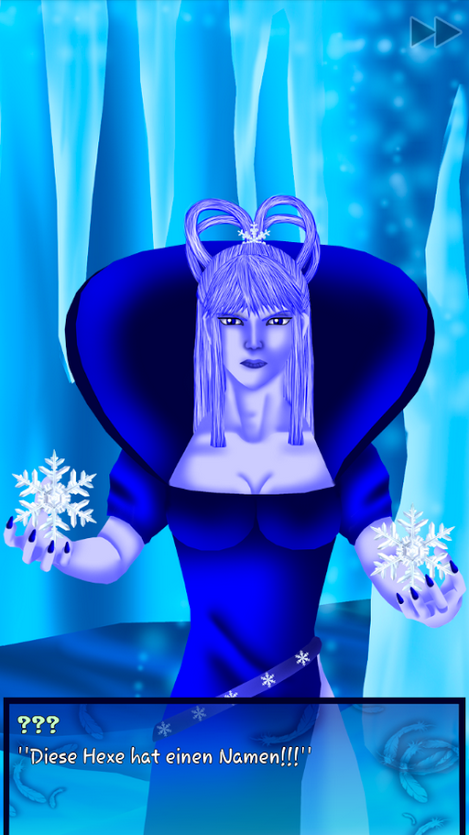 Zargoa Love Stories HD+ XMAS