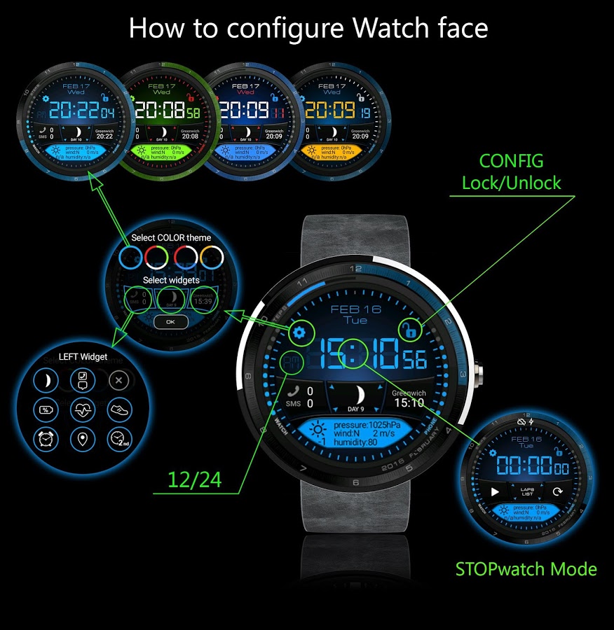 Приложения циферблатов для смарт часов. Циферблат watchface. Honor gs2 Pro циферблаты. Циферблат для банд 4 отображения зарядки сбоку. Циферблаты для смарт часов x7.