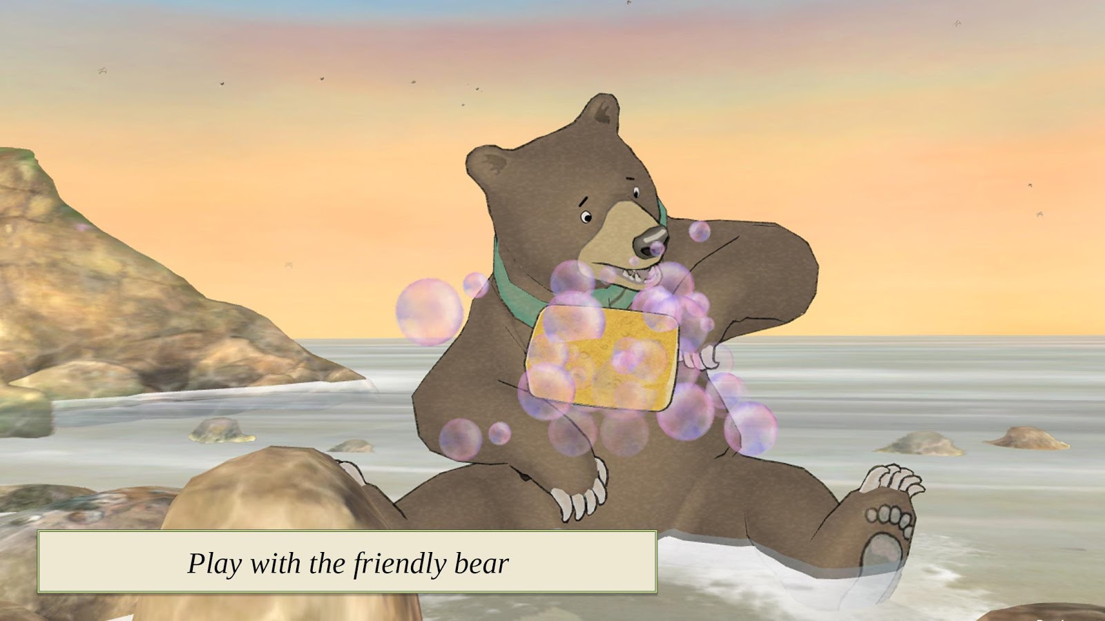 My friend bear. Дружелюбные мишки. Приветливый медведь. Инди КИД медведи. Два приветливых медведя.