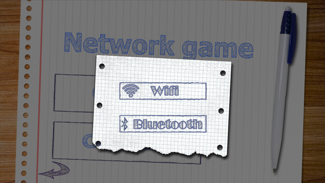 CardGames +online (Mod)