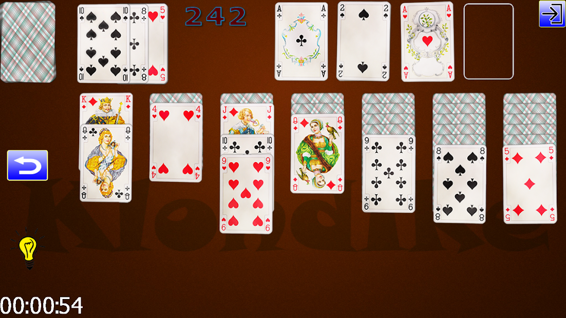 CardGames +online (Mod)