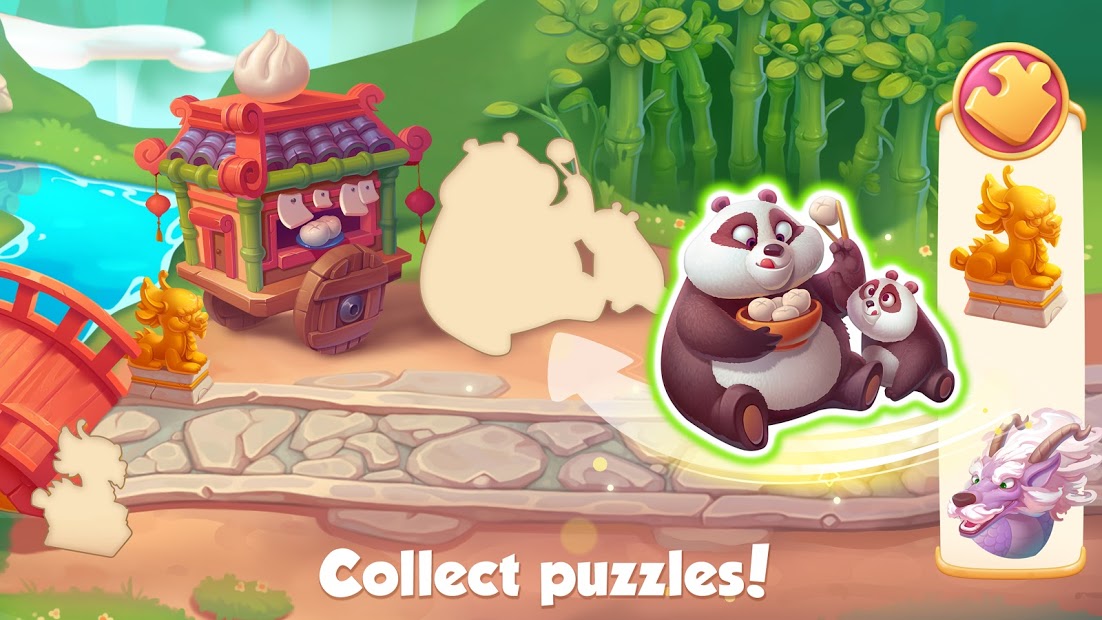 5 Differences Online [Mod]